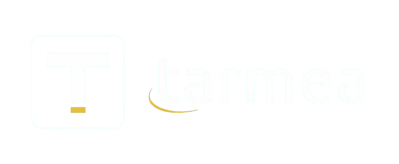 Tarmea Logo